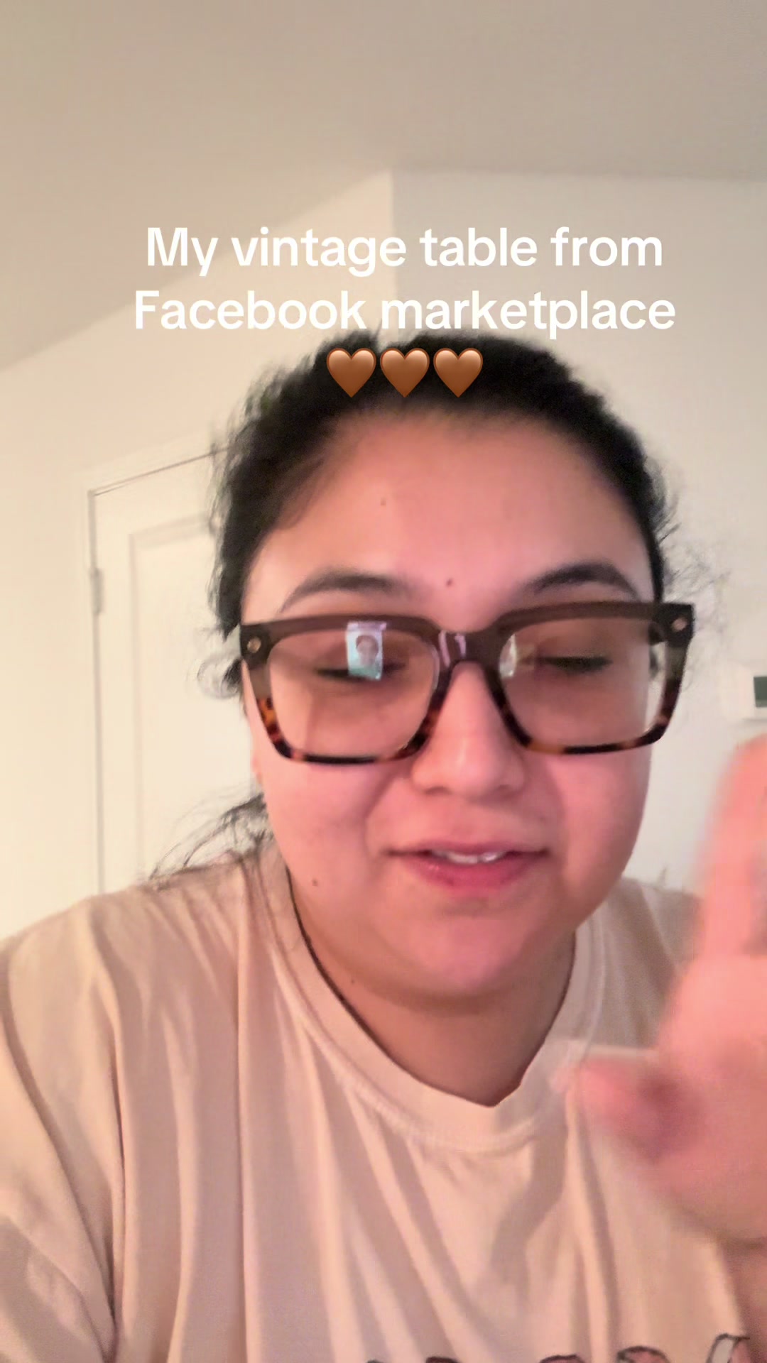 @Ana 🐝🌼🪩