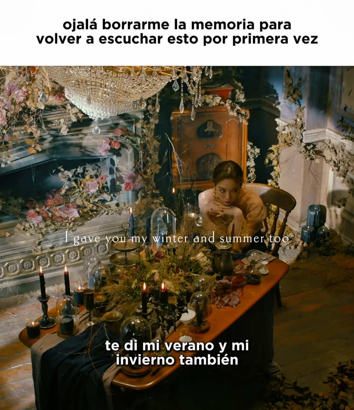 @ori ❀ snsd⁹