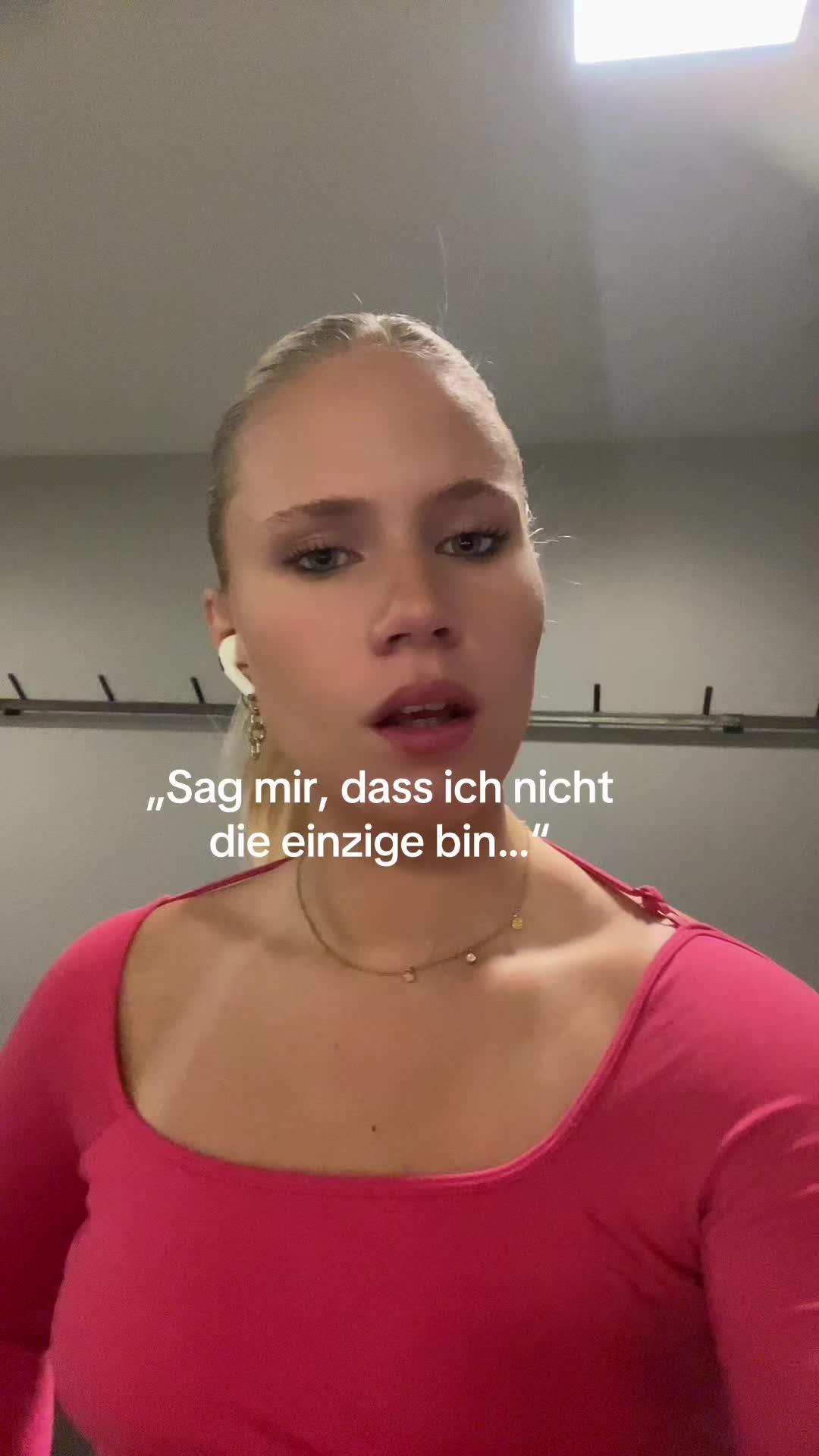 @sara sophie