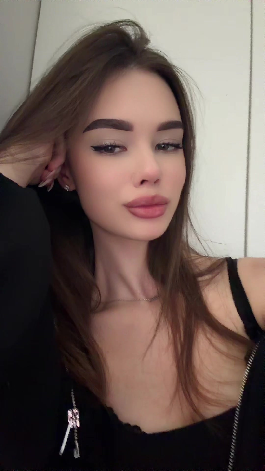 @angel