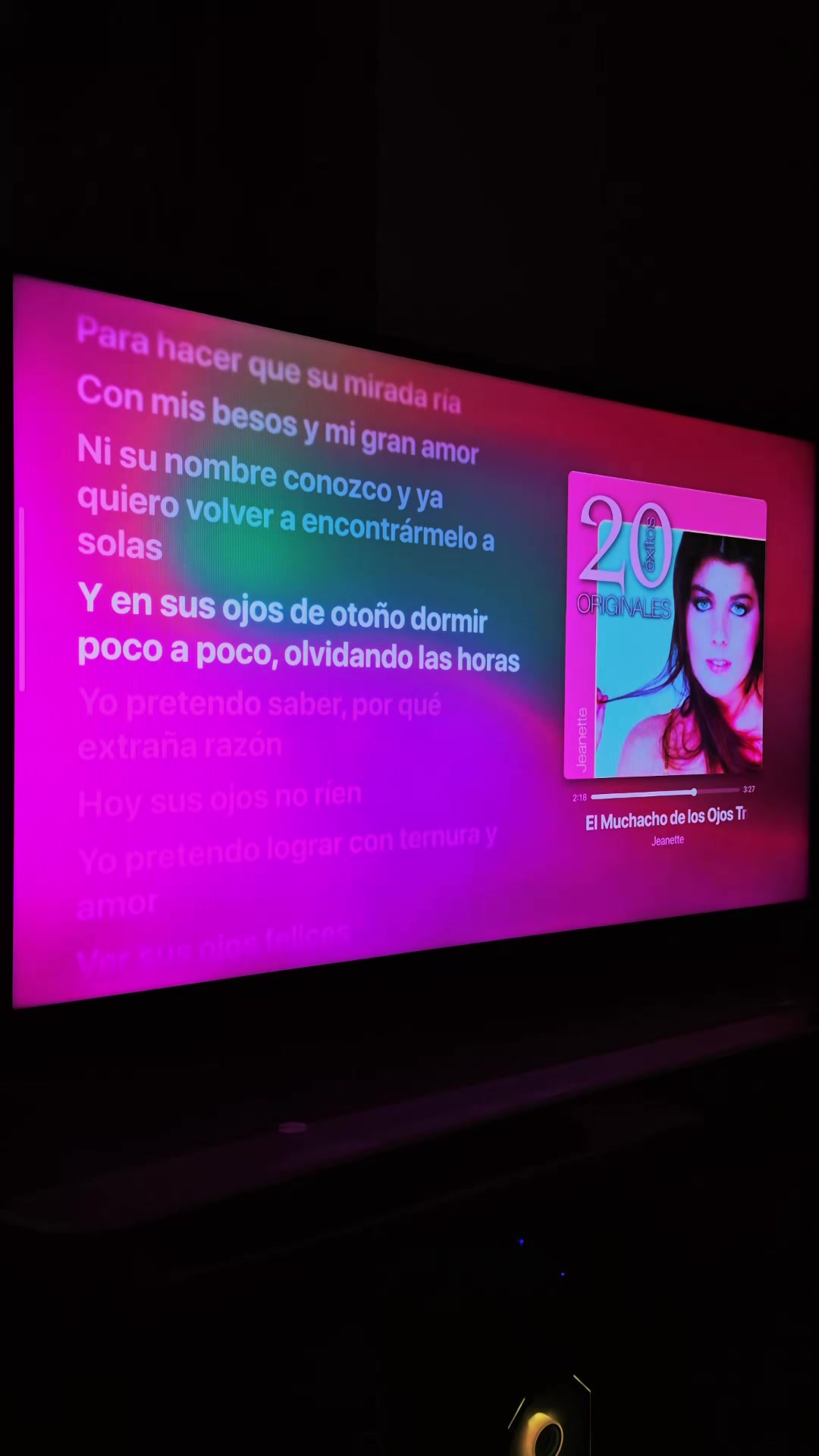@BullitasQueDuelen💔