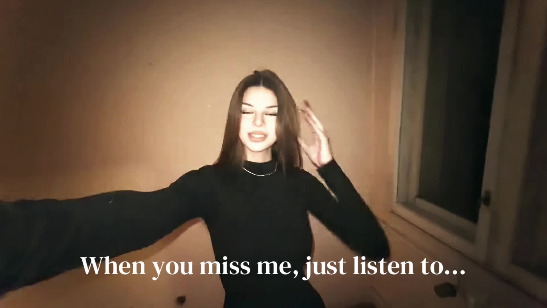 @Сара