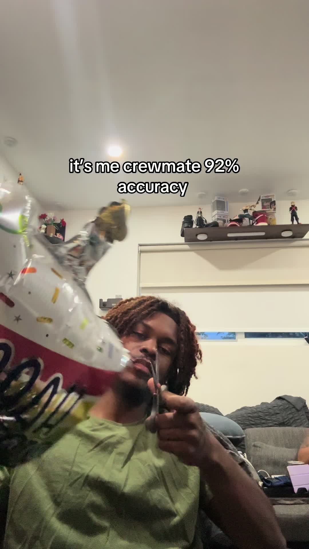 @jjusstin⚔️