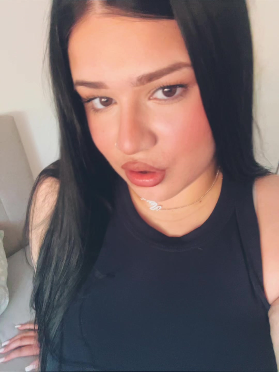 @L