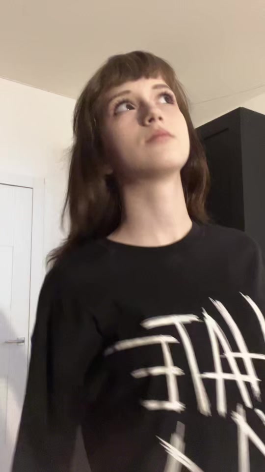 @please help me