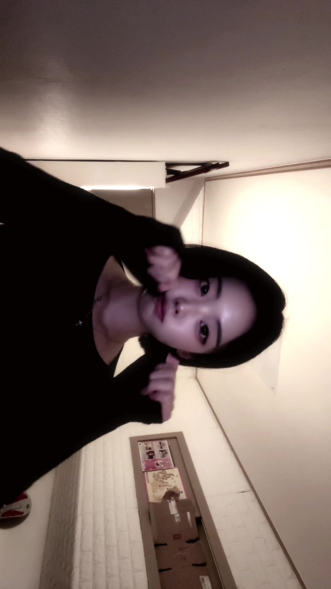 @최예진