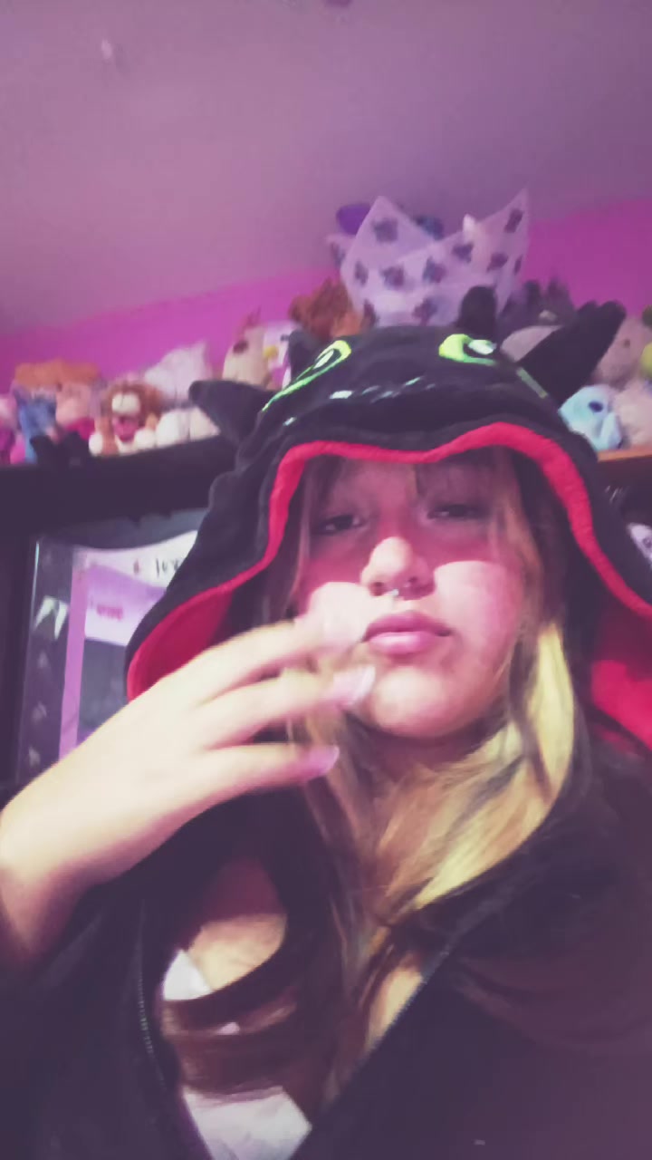 @Abii Lv