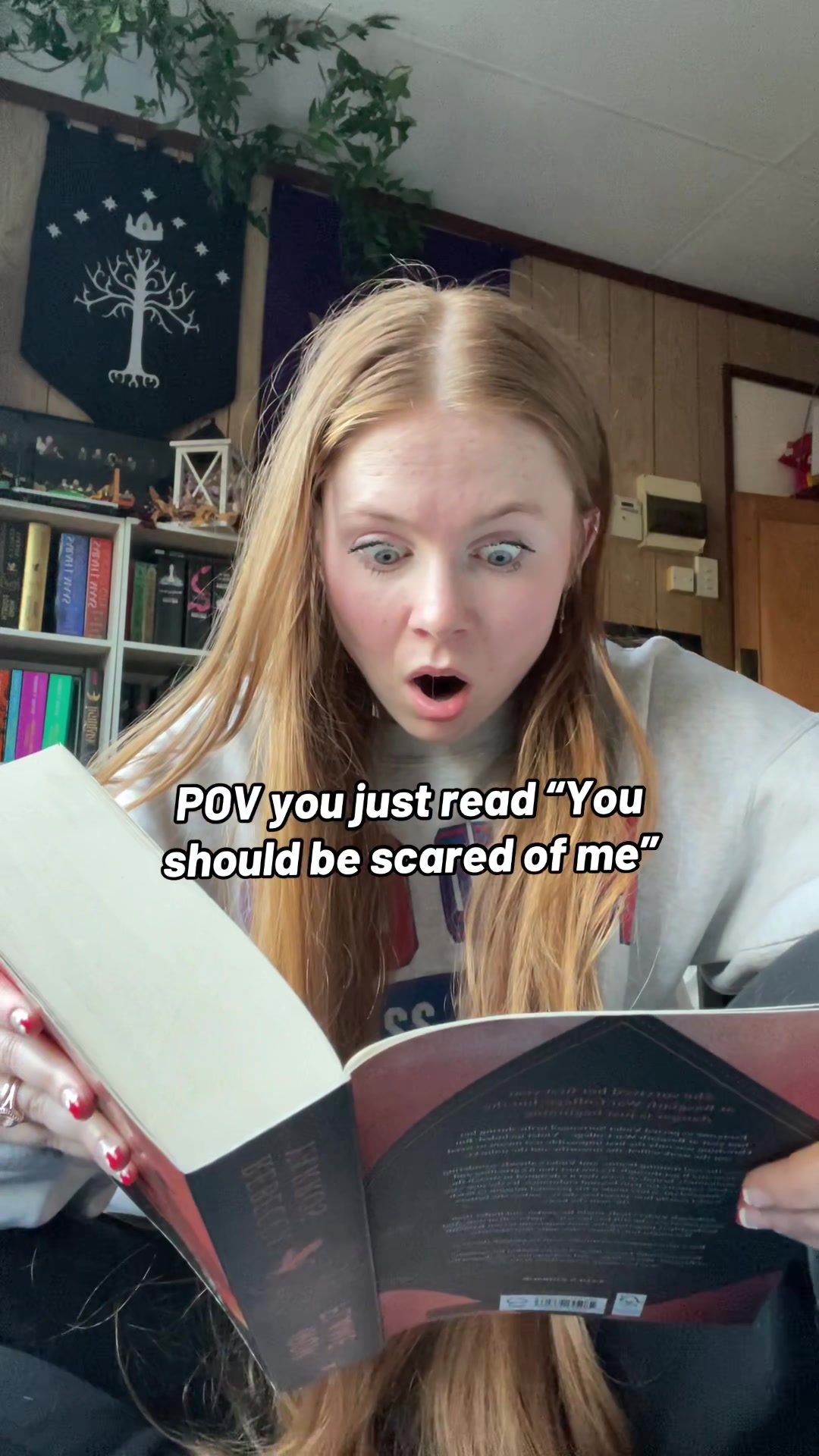 @Lily✨📚