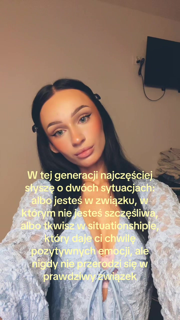 @tina thorrne