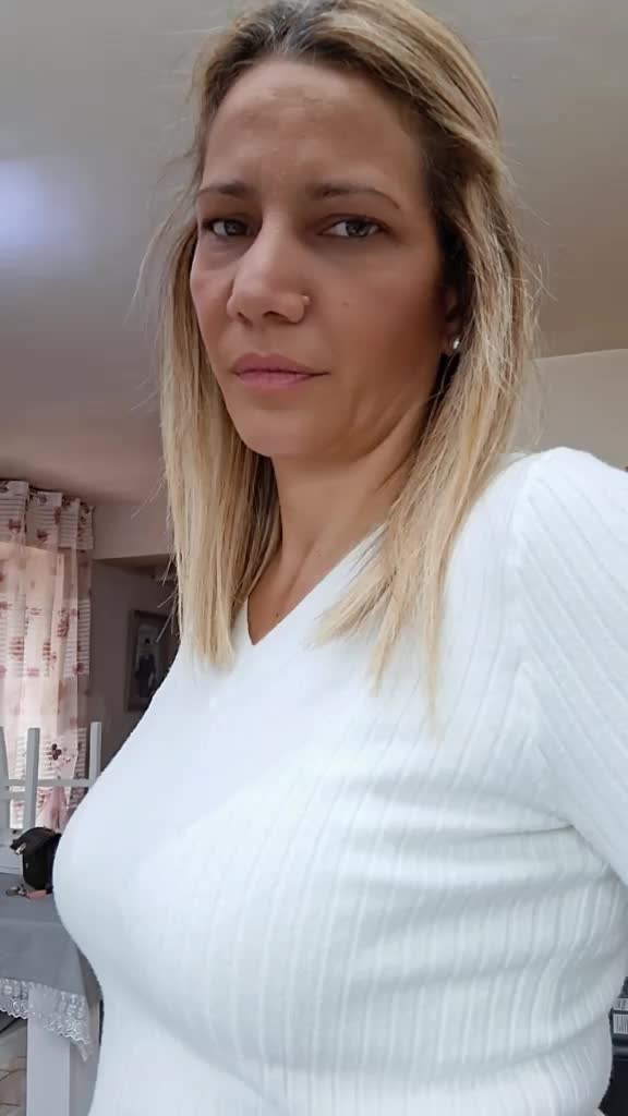 @🎀ANGELAeTERESA🎀
