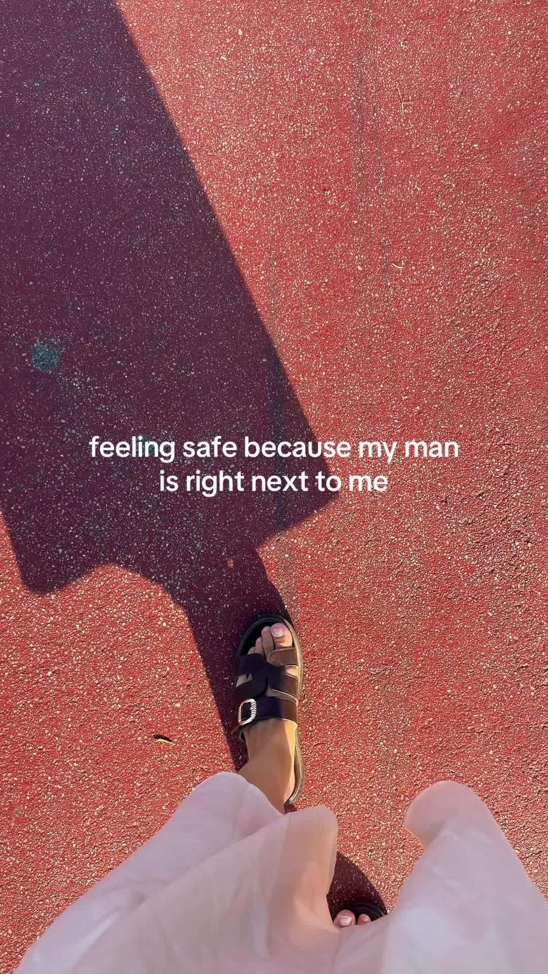 @Hüden