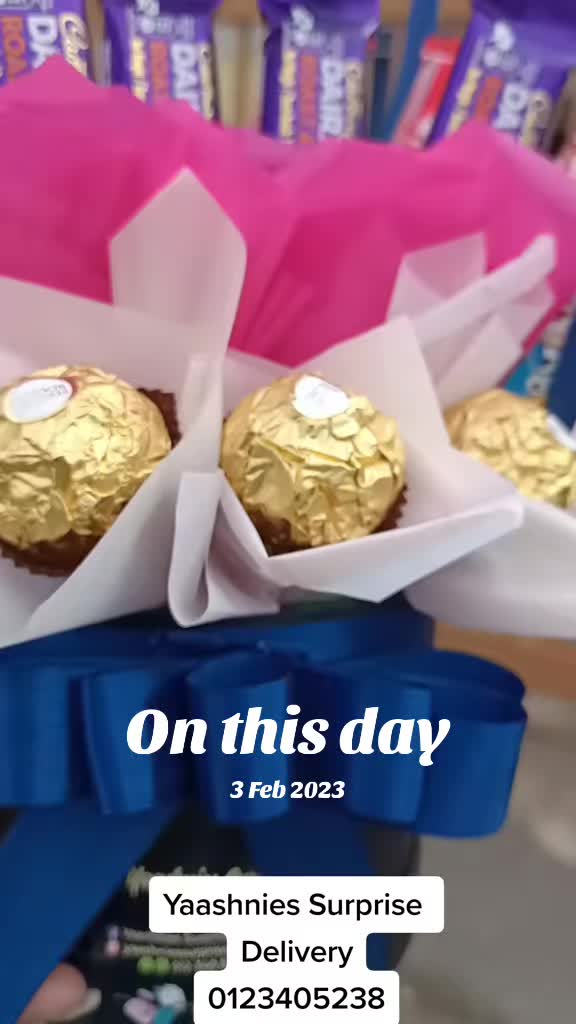 @YAASHNIES