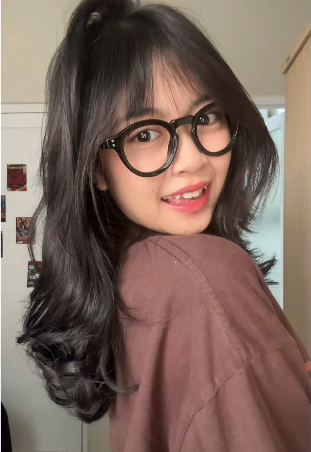 @bibinnn