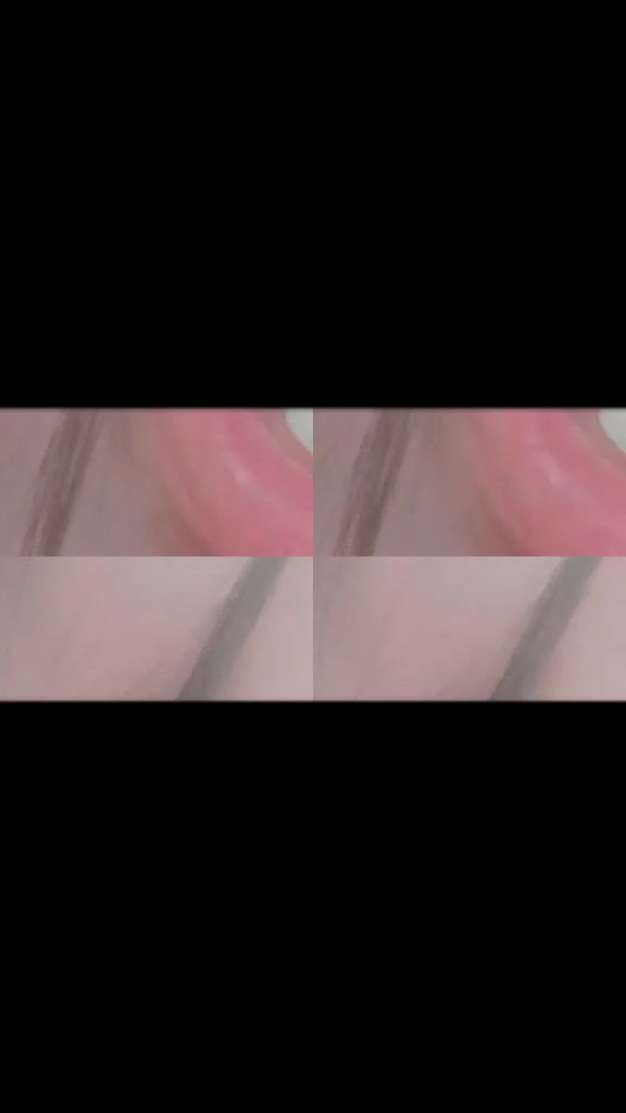 @🎀জুই🎀