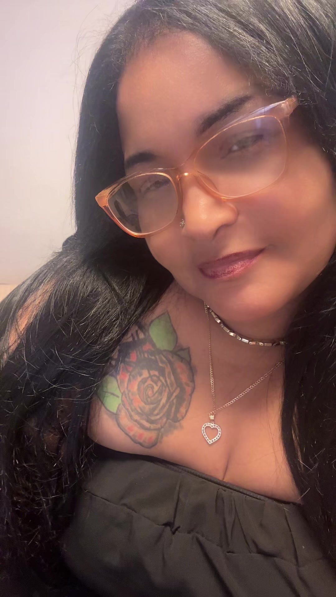 @La negra q tiene tumbao