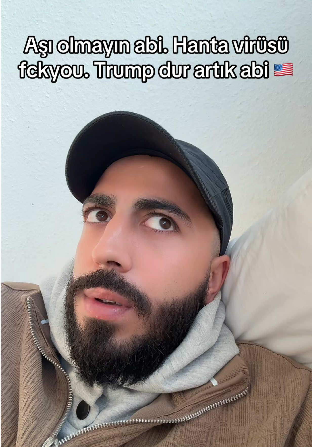 @Xelat63