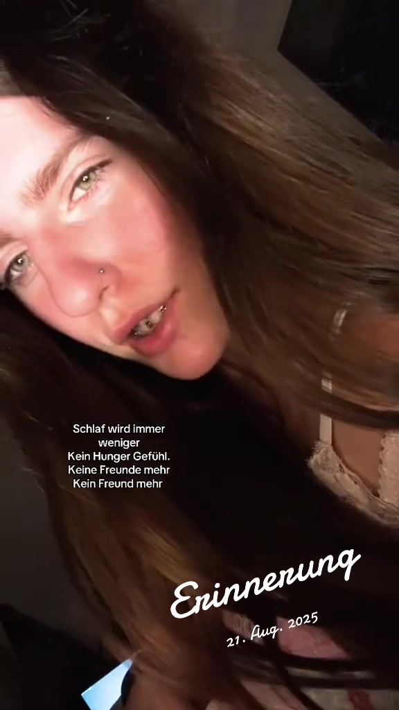 @sophie_menthalheart44