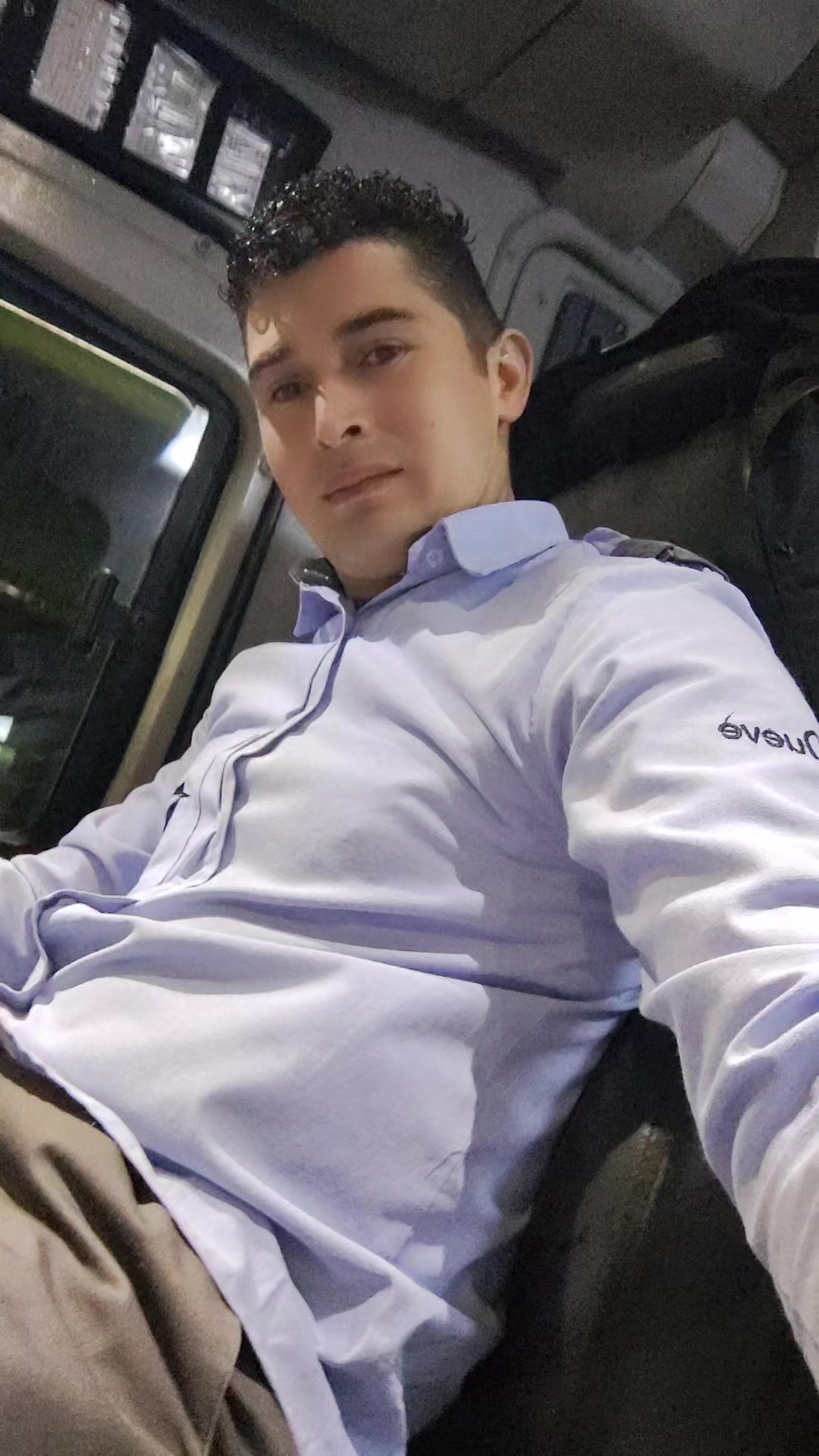 @Miguel Angel Ramirez
