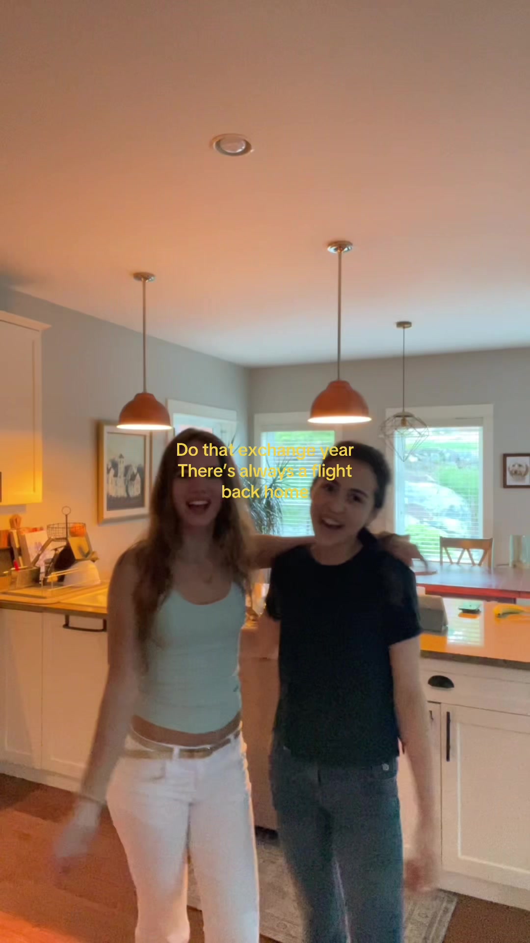@𝓂