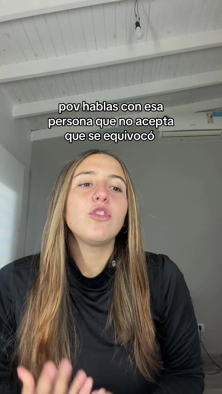 @juani garcia