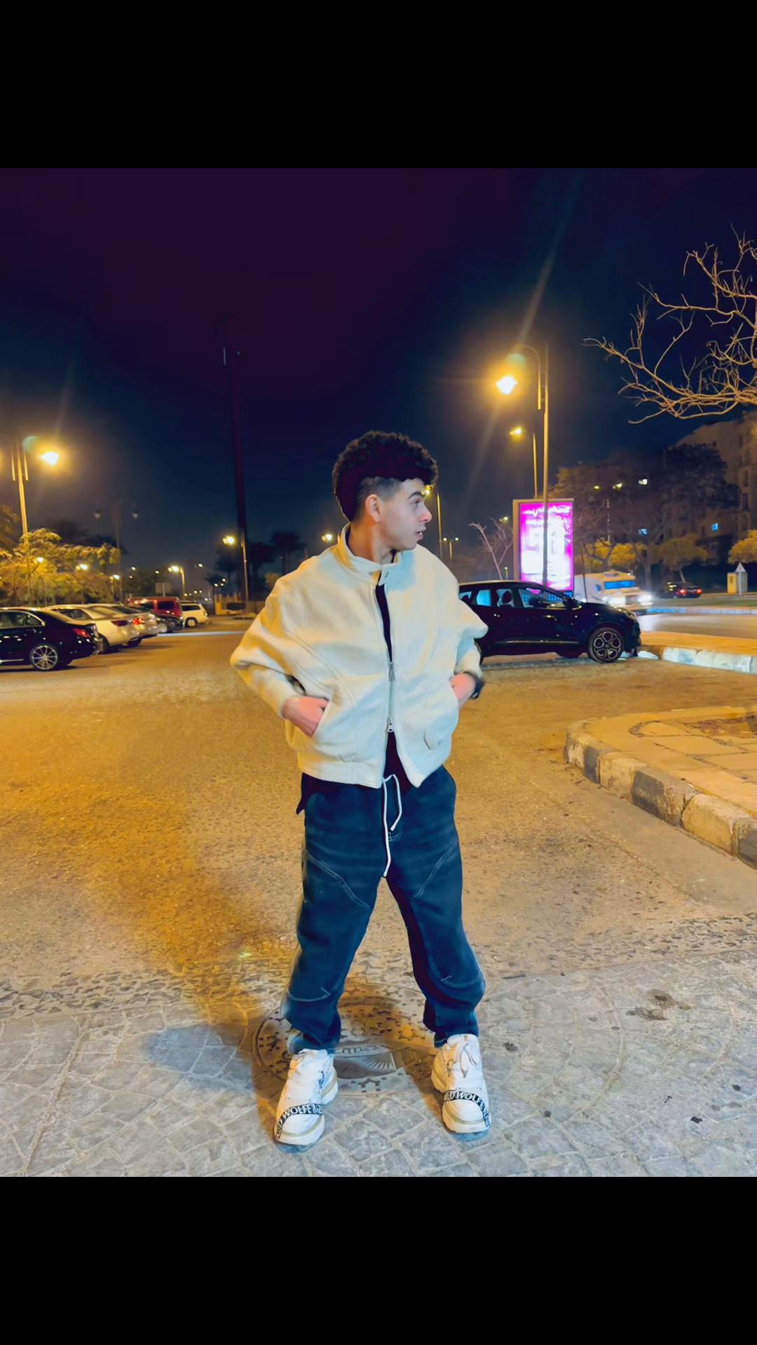 @حـــــســـ🐺ن