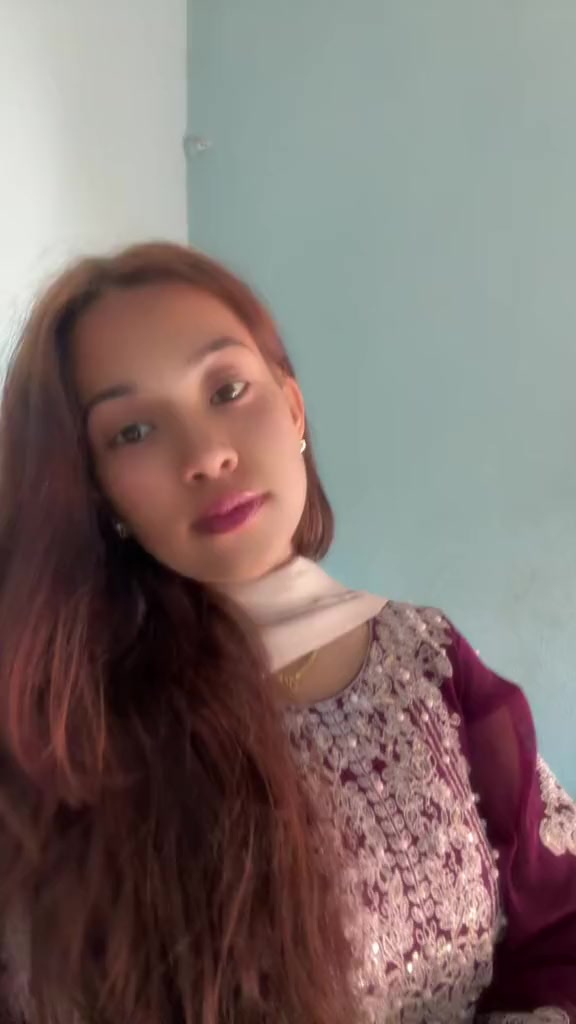 @Bɪᴘᴀɴᴀ