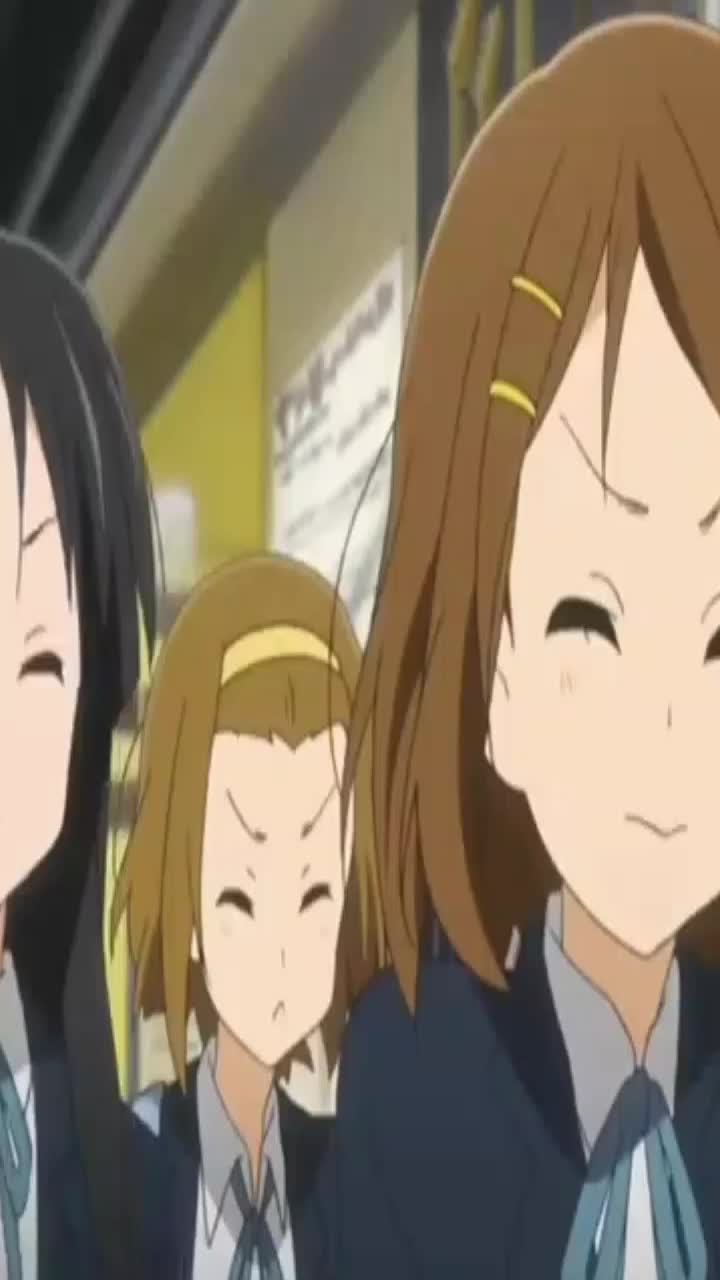 @Yuii Hirasawa