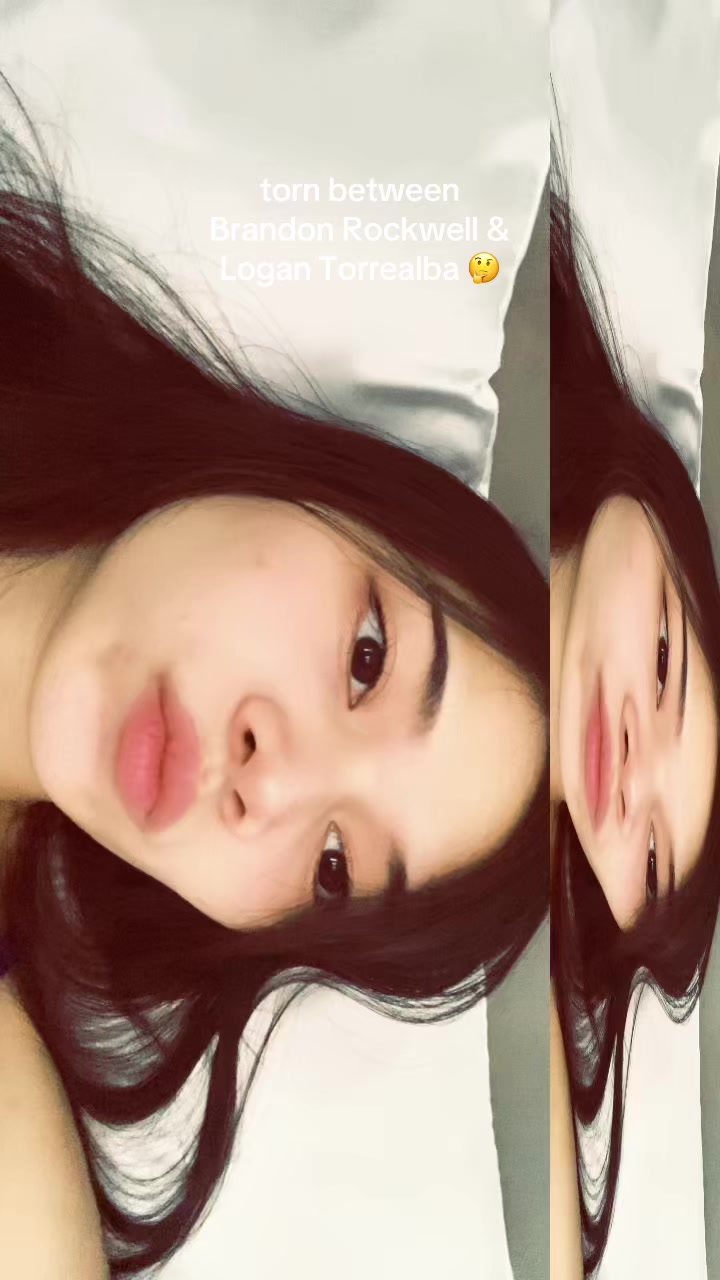 @Shaira Sarmiento