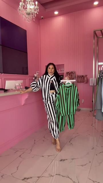 @Vijovishop