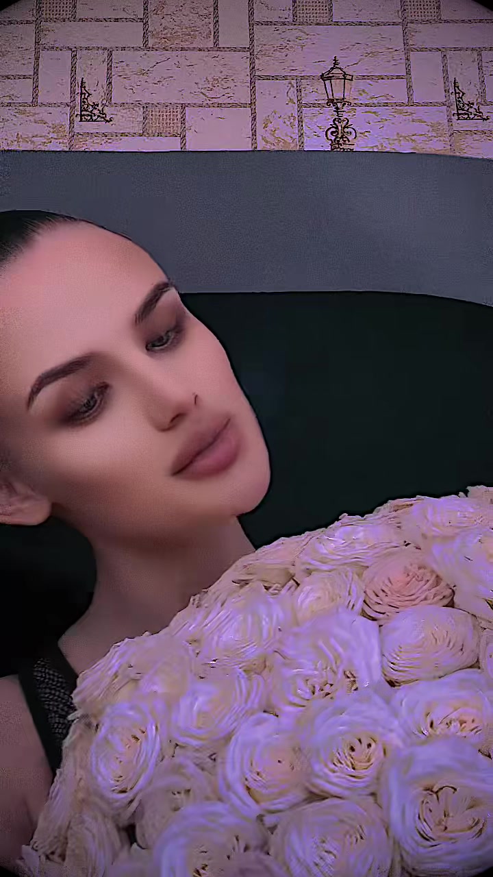 @🩵Голубоглазка🩵