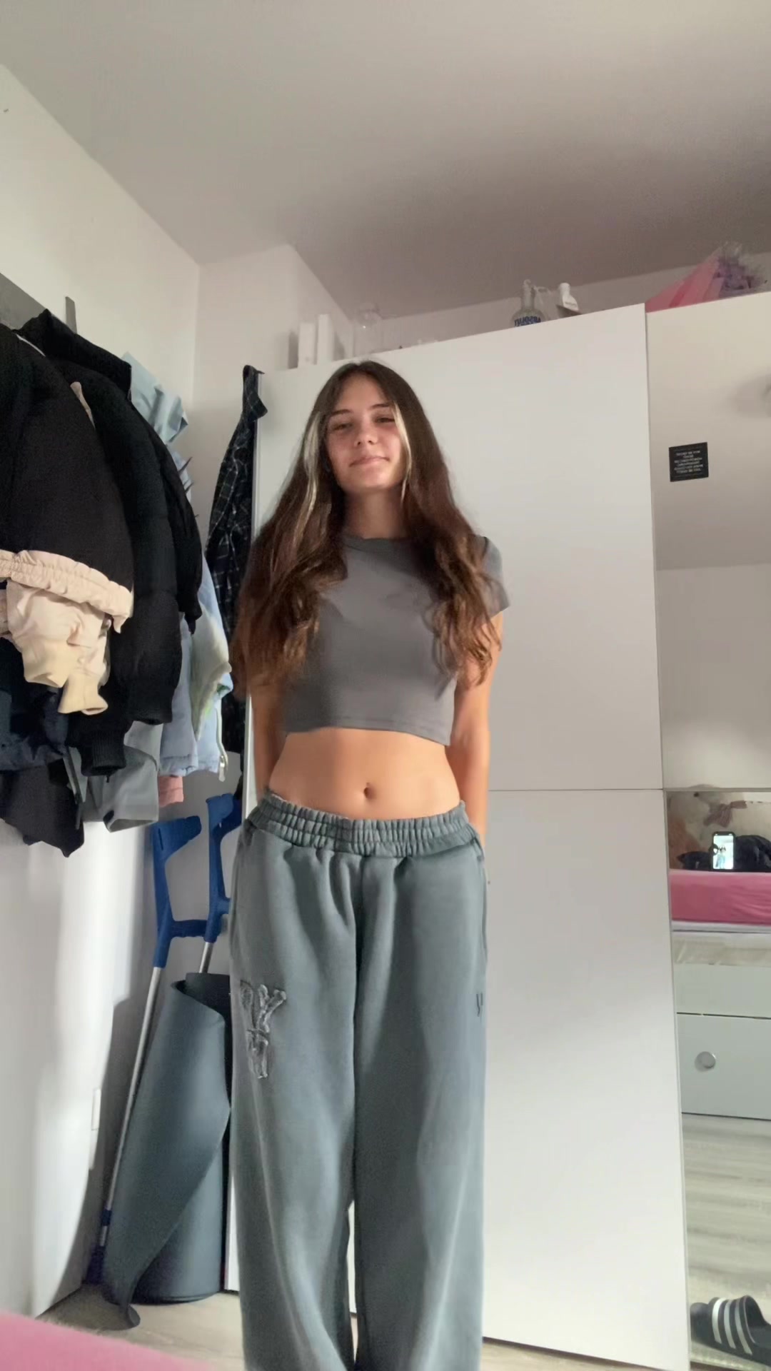 @randomstuffwithvera