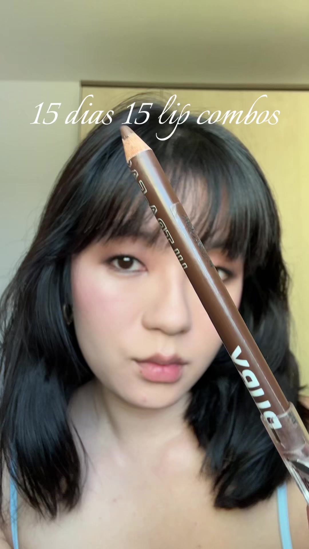 @let harumi | asianbeauty