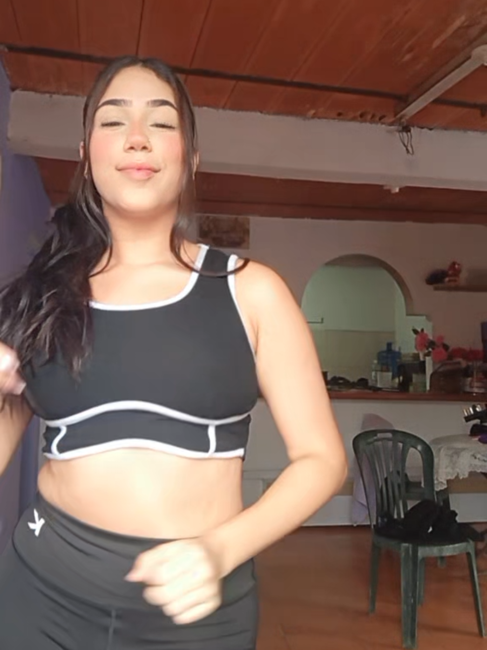 @Britney campos
