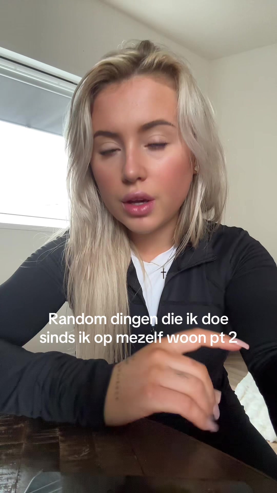 @sterrenovaaa