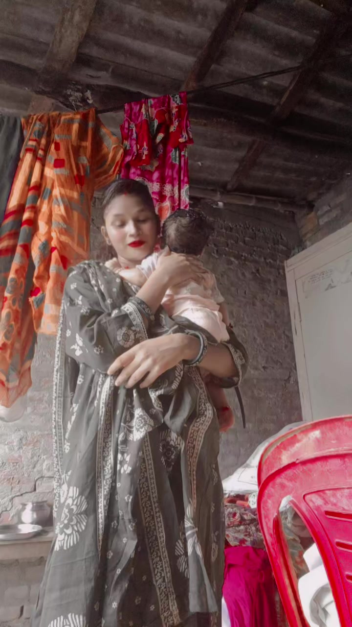 @Yuvika mom🧿❤️⚡