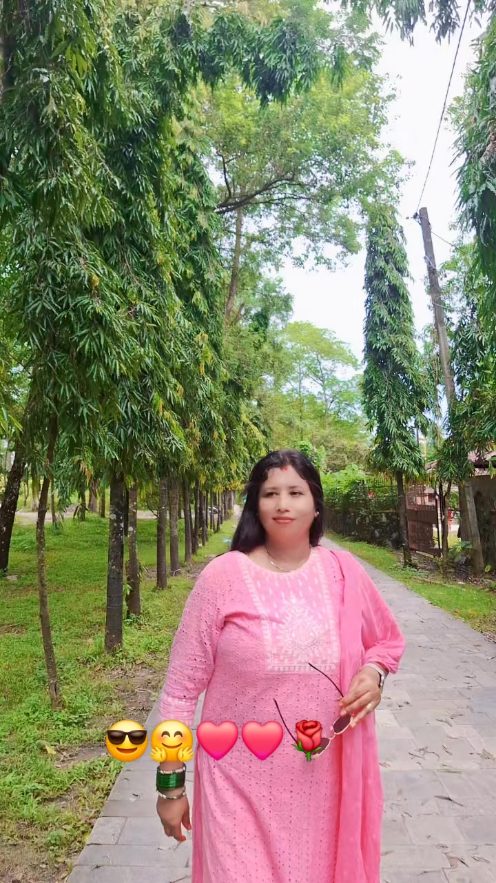 @Muna Shrestha54