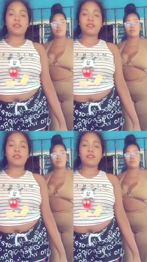 @Marianita🫶😎