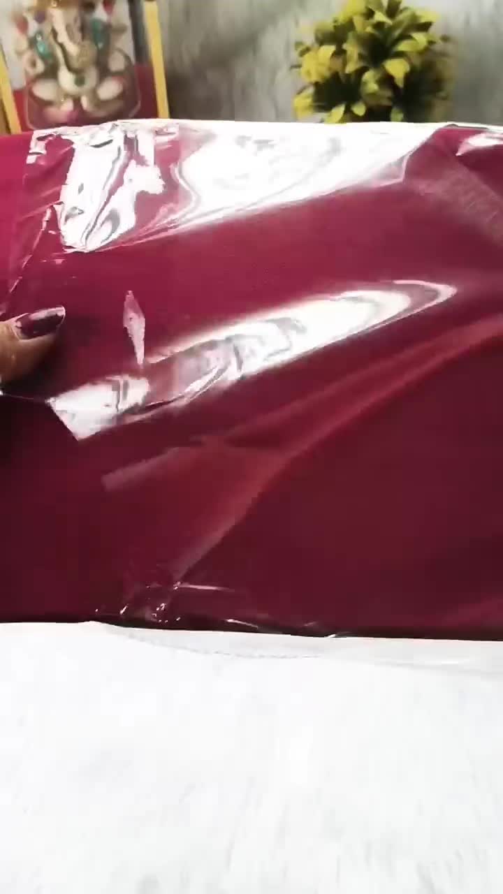 @DesiVîbeล_๐๐๐