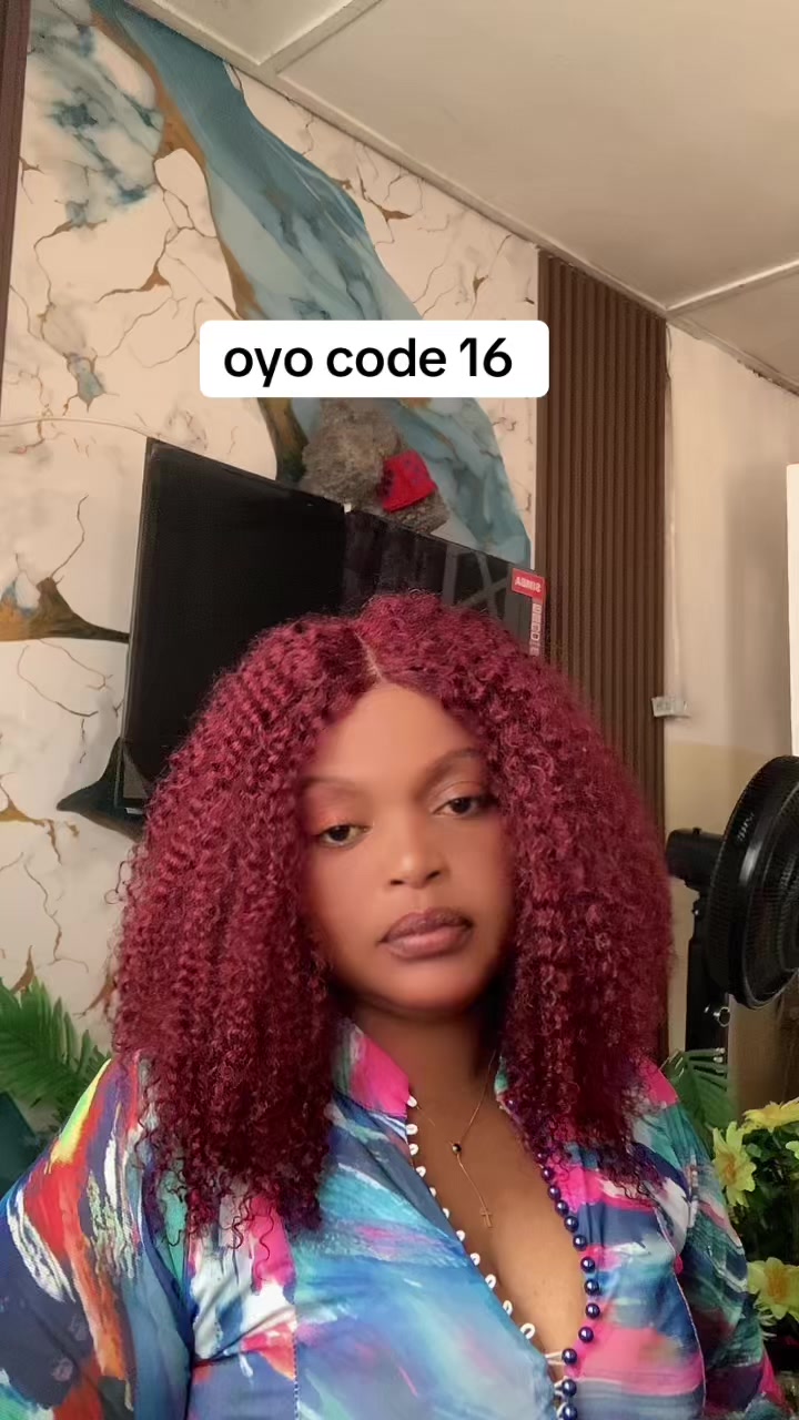 @k&euml; k&euml;