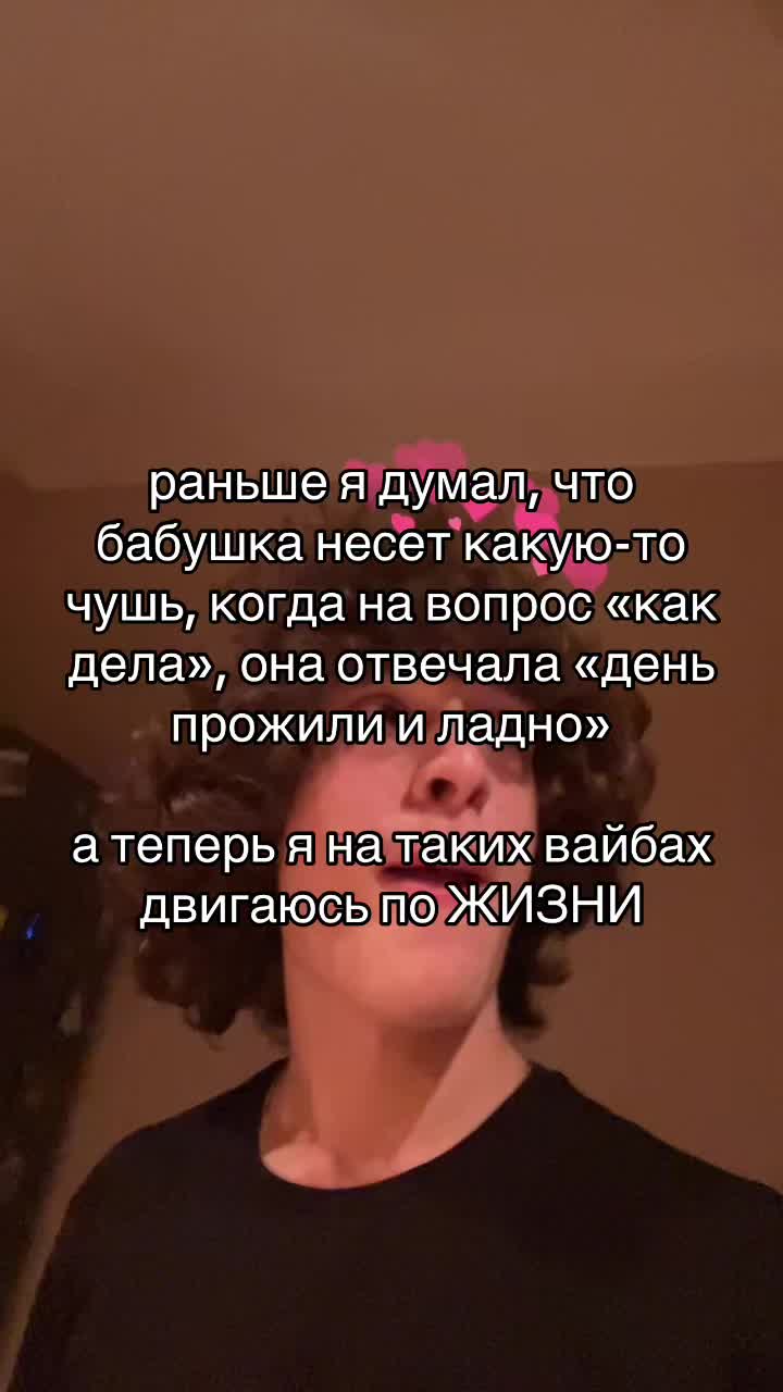 @yke555