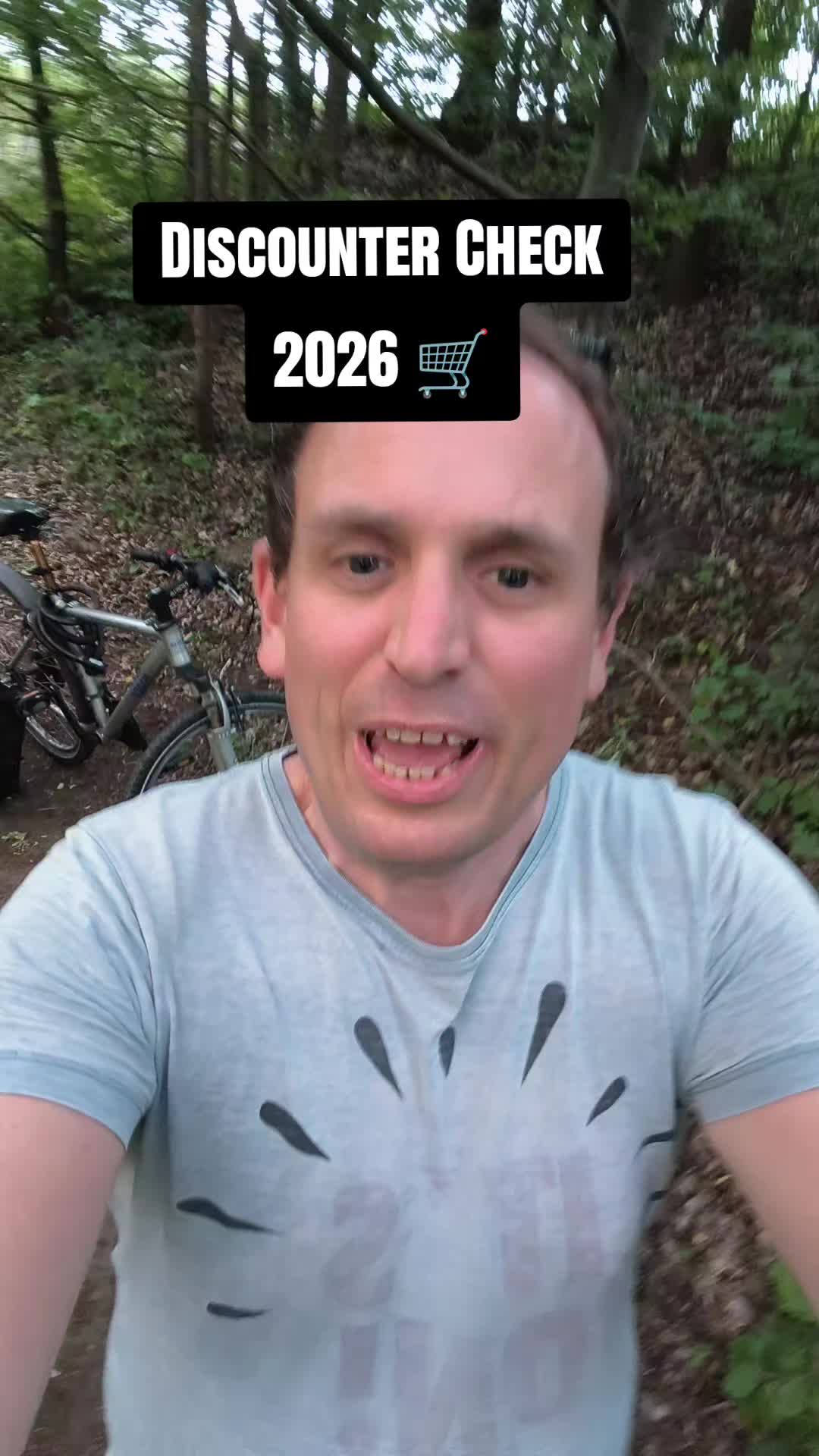 @Sparer_2026