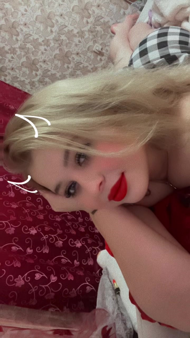 @LoveLy🍒