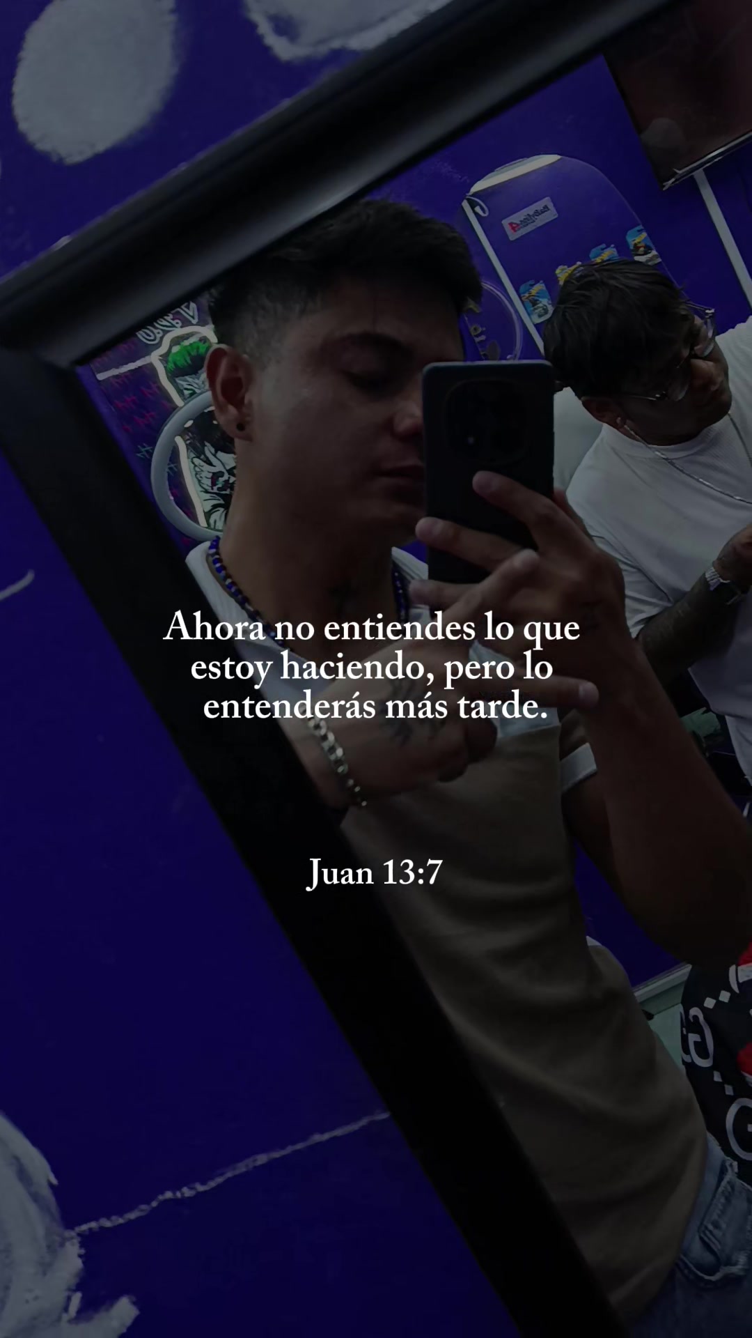 @Andr&eacute;👽