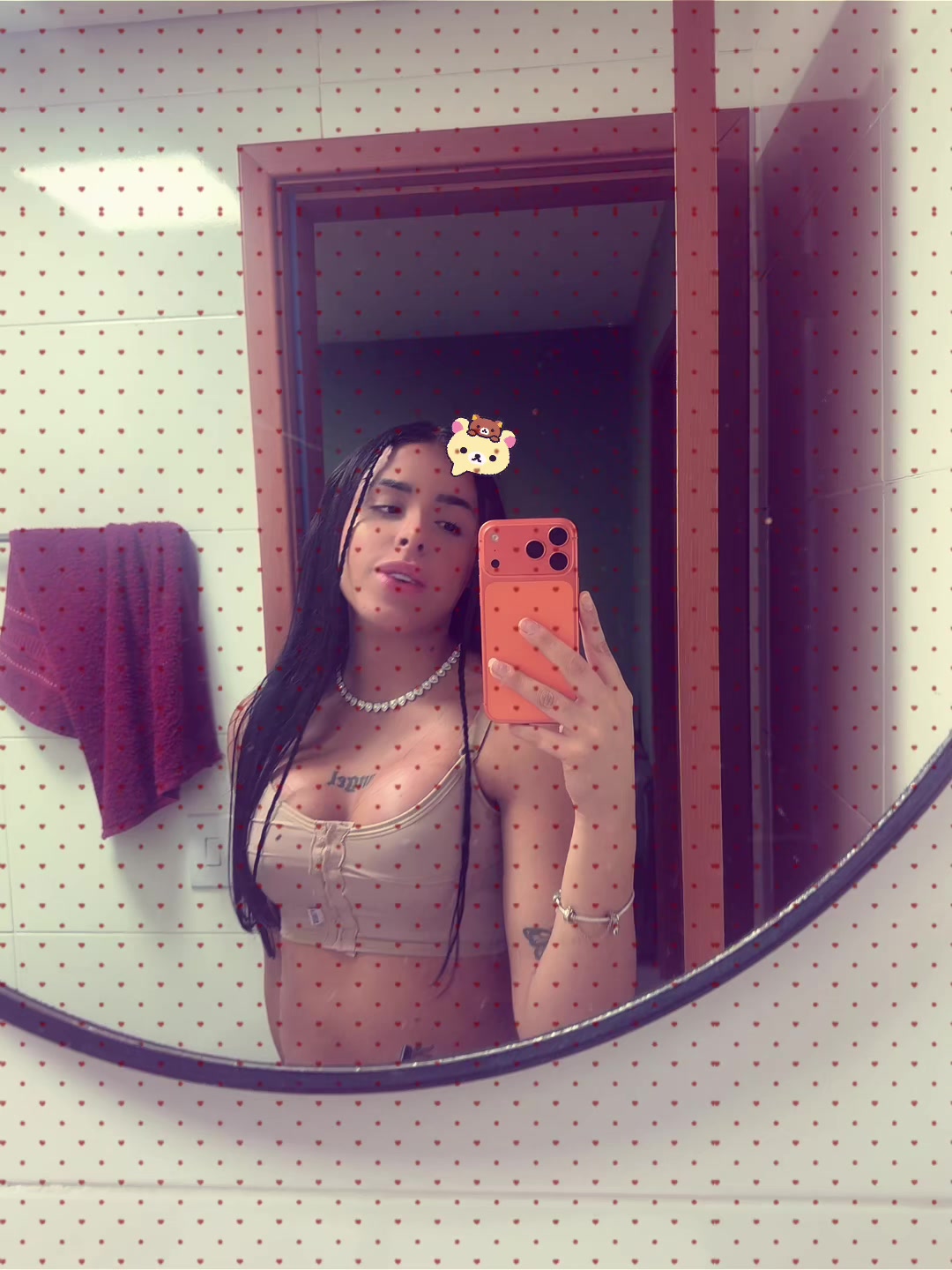 @luana coutto