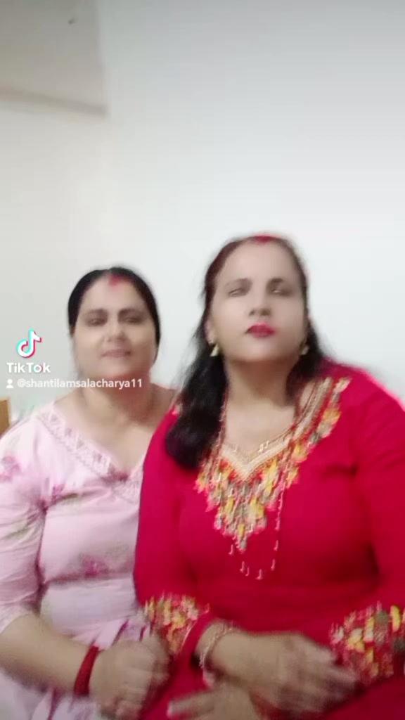 @Shanti Acharya925