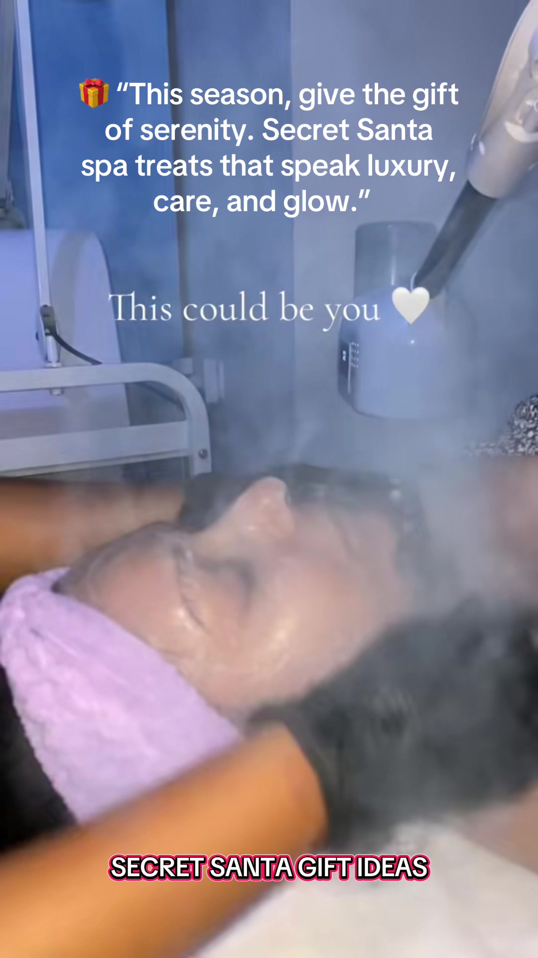 @Spableu_tt 🇹🇹