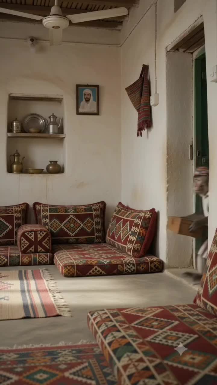 @مغامرات زعطوط وشبشوب