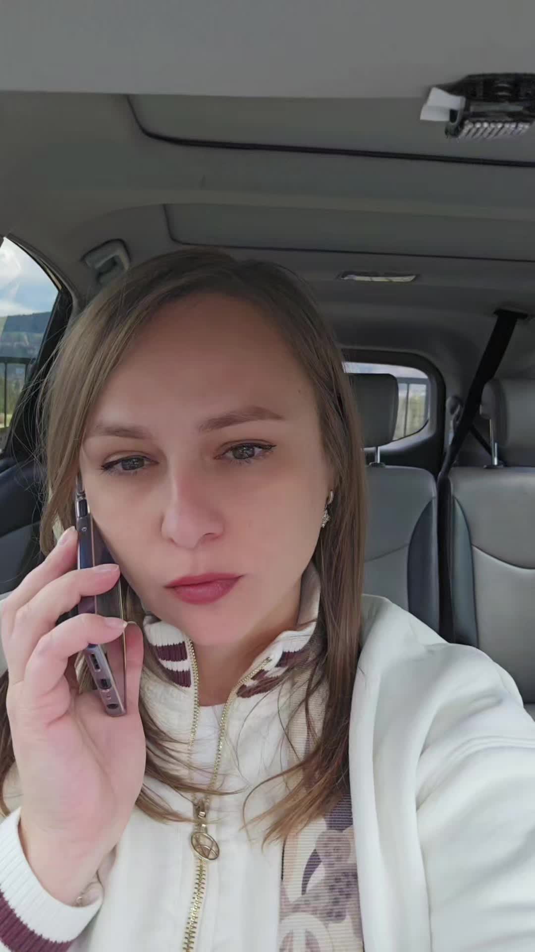 @Hanna Taxi Krak&oacute;w