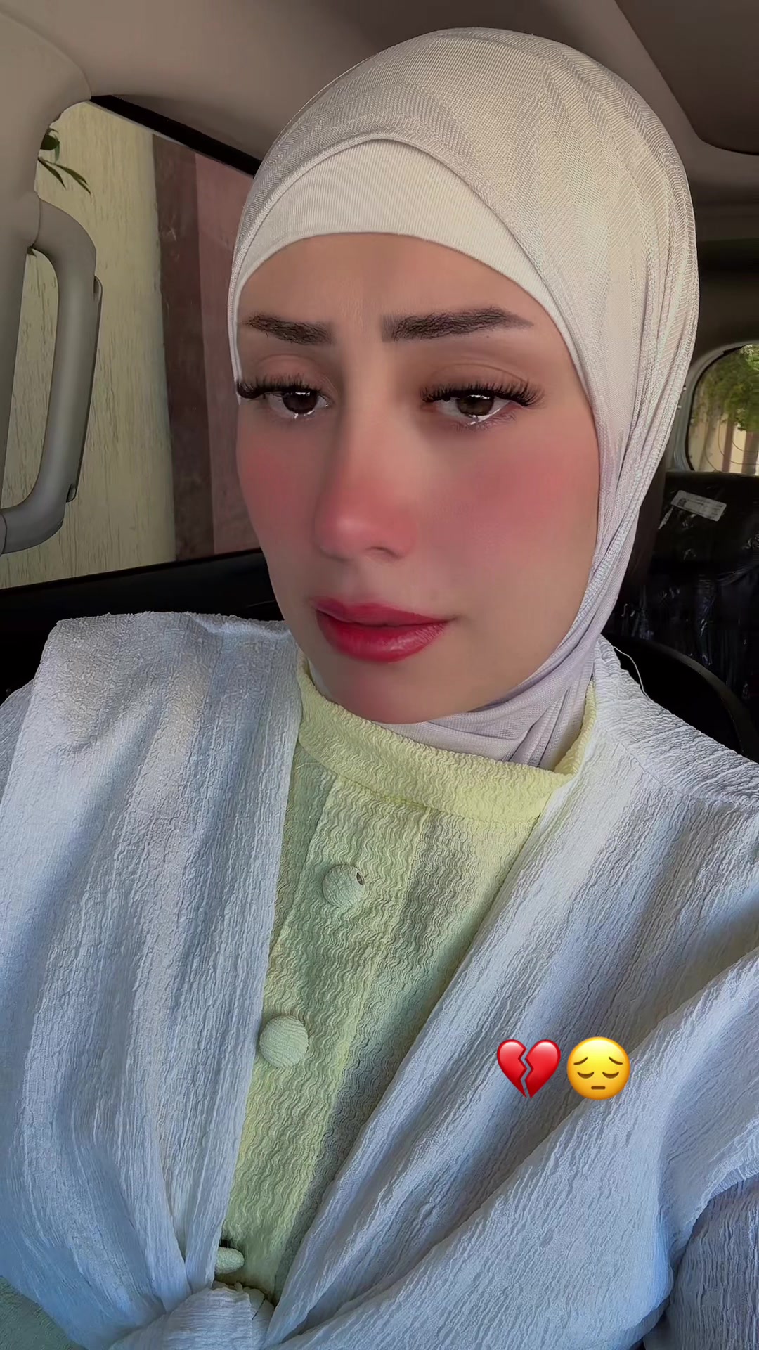 @ام دونا 🦧