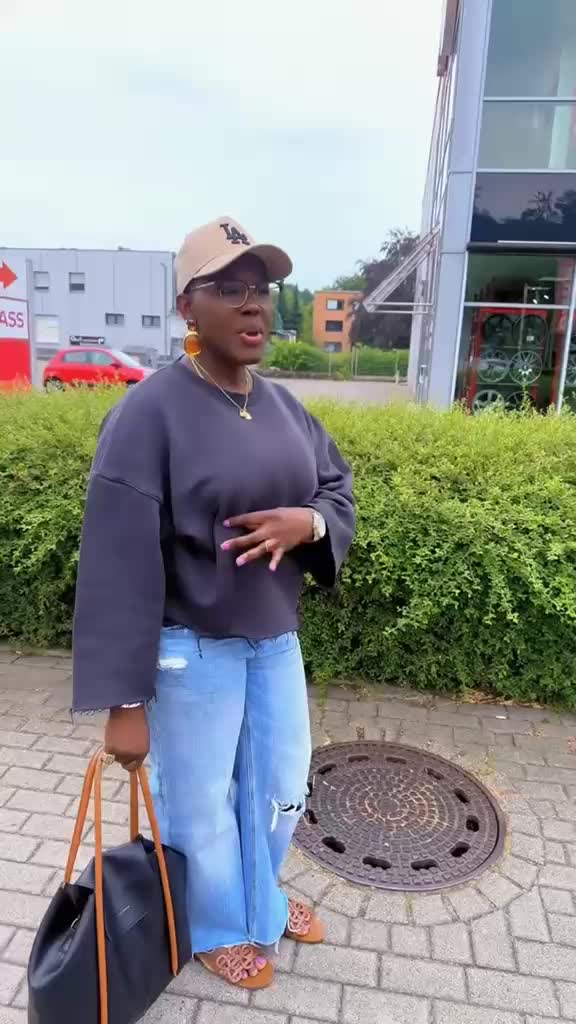 @NanaYaaAchiaa 💜💯